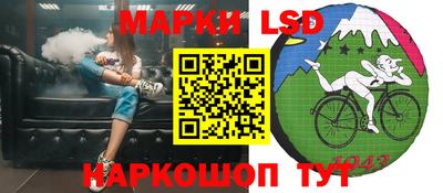 твердый Дубна