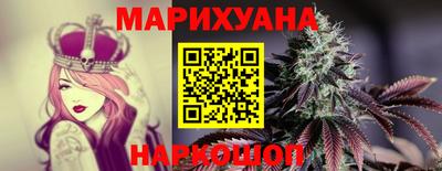 твердый Дубна