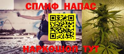 твердый Дубна
