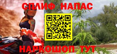 твердый Дубна