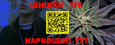 твердый Дубна