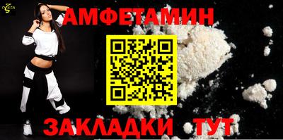 твердый Дубна