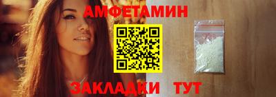 твердый Дубна
